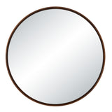 Caliria Wall Mirror MIRROR - wall mirror Renwil