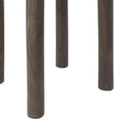 Ceres Side Table FURNITURE - side table Renwil