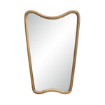 Emerson Wall Mirror MIRROR - wall mirror Renwil