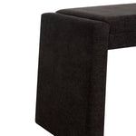 Motta Bench FURNITURE - bench Renwil