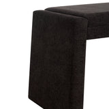 Motta Bench FURNITURE - bench Renwil