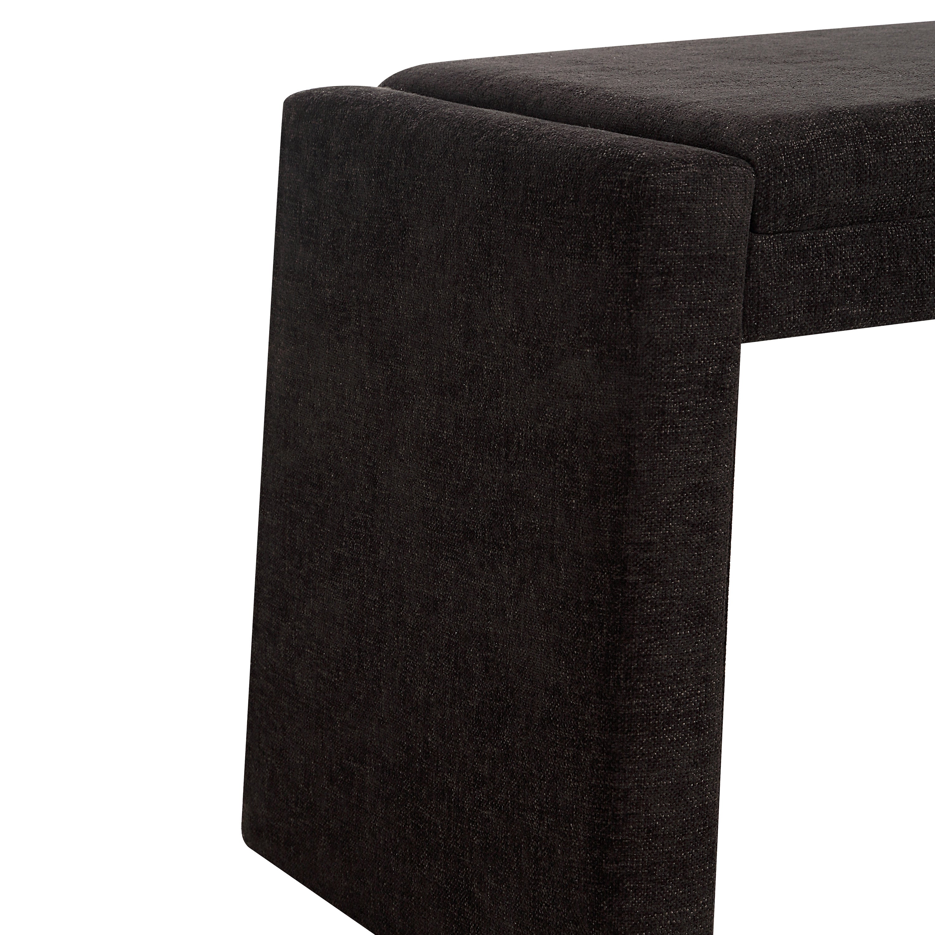 Motta Bench FURNITURE - bench Renwil
