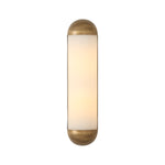 Amico Wall Sconces LIGHTING - wall sconce Renwil