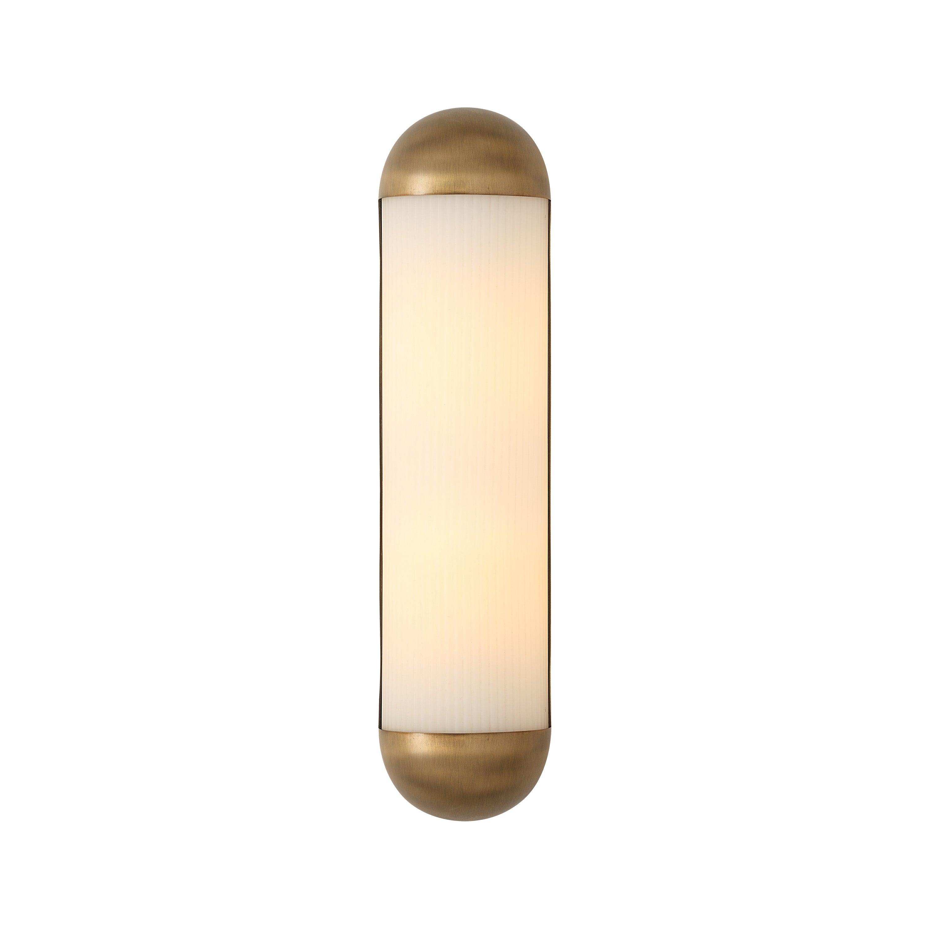 Amico Wall Sconces LIGHTING - wall sconce Renwil