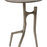 Tresco Side Table FURNITURE - end table Renwil
