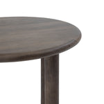 Ceres Side Table FURNITURE - side table Renwil