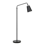 Nottingwich Floor Lamp LIGHTING - Floor Lamp Renwil