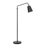 Nottingwich Floor Lamp LIGHTING - Floor Lamp Renwil