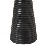 Kailea Table Lamp LIGHTING - Table Lamp Renwil