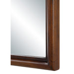Lenai Wall Mirror MIRROR - wall mirror Renwil