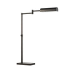 Hayward Table Lamp LIGHTING - Table Lamp Renwil
