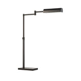 Hayward Table Lamp LIGHTING - Table Lamp Renwil