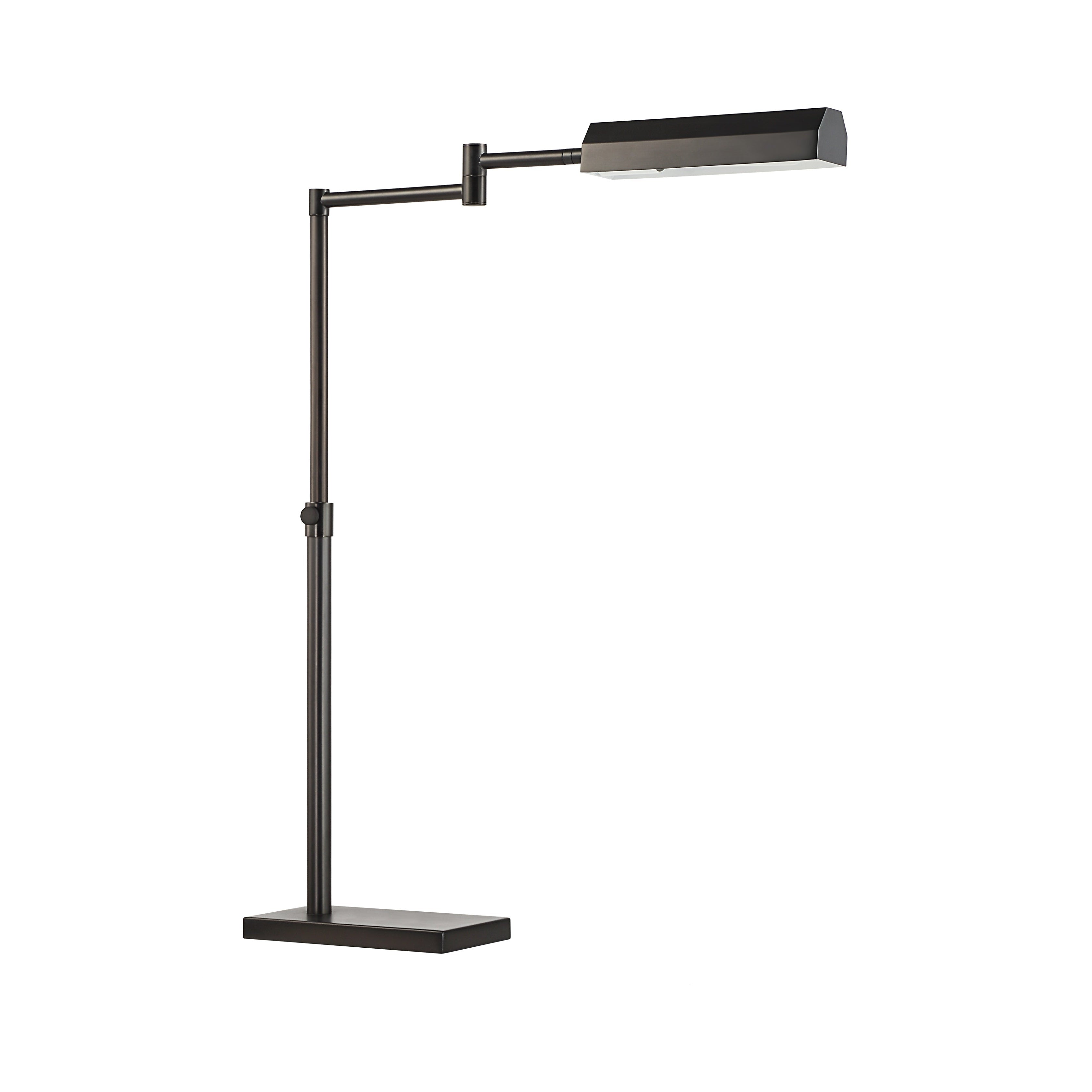 Hayward Table Lamp LIGHTING - Table Lamp Renwil