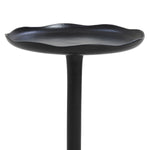 IN STORE - Fioren Cast Aluminum Side Table FURNITURE - in store Renwil
