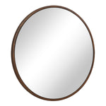 Modin Wall Mirror MIRROR - wall mirror Renwil