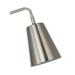 Nottingwich Floor Lamp LIGHTING - Floor Lamp Renwil