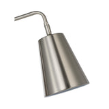 Nottingwich Floor Lamp LIGHTING - Floor Lamp Renwil