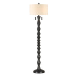 Phillip Floor Lamp LIGHTING - Floor Lamp Renwil