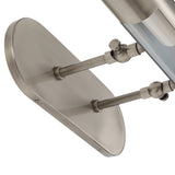 Oleander Picture Light LIGHTING - picture light Renwil