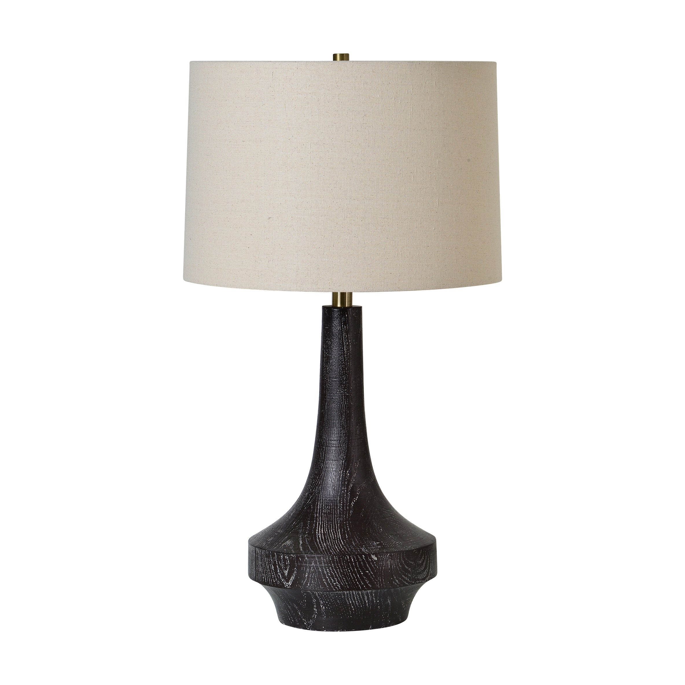 Truto Table Lamp