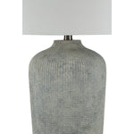Aurielle Table Lamp LIGHTING - table lamp Renwil
