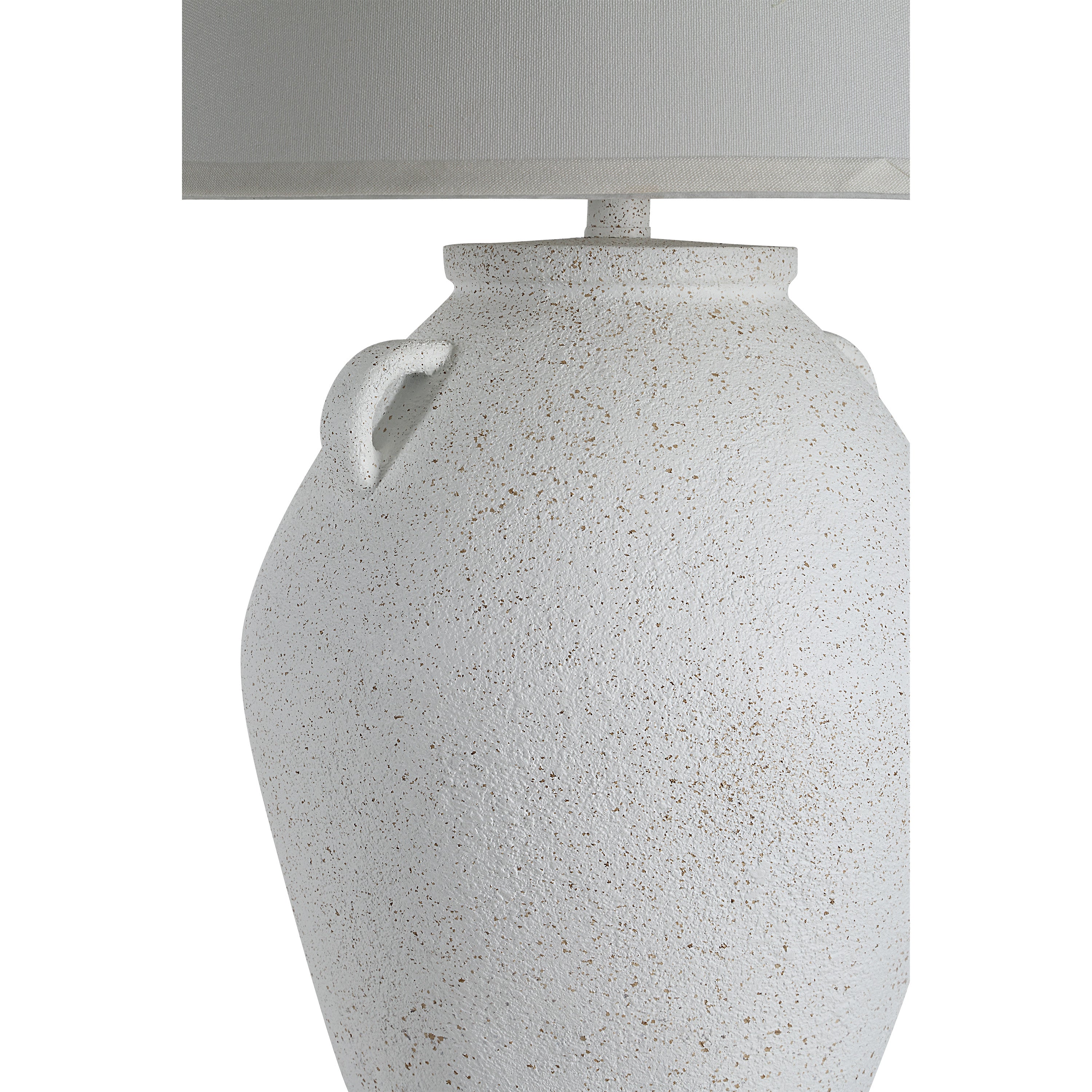 Elaria Table Lamp LIGHTING - table lamp Renwil