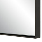 Romain Wall Mirror MIRROR - wall mirror Renwil