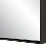 Romain Wall Mirror MIRROR - wall mirror Renwil