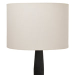 Frances Floor Lamp LIGHTING - Floor Lamp Renwil