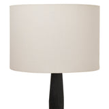 Frances Floor Lamp LIGHTING - Floor Lamp Renwil