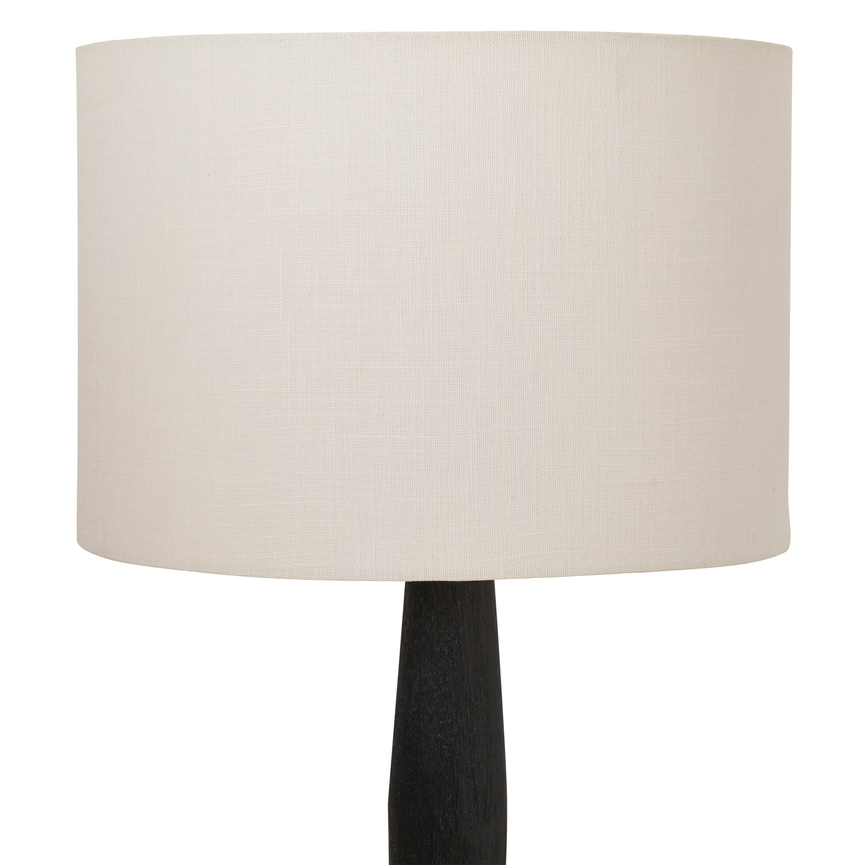 Frances Floor Lamp LIGHTING - Floor Lamp Renwil