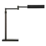 Hayward Table Lamp LIGHTING - Table Lamp Renwil