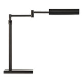 Hayward Table Lamp LIGHTING - Table Lamp Renwil
