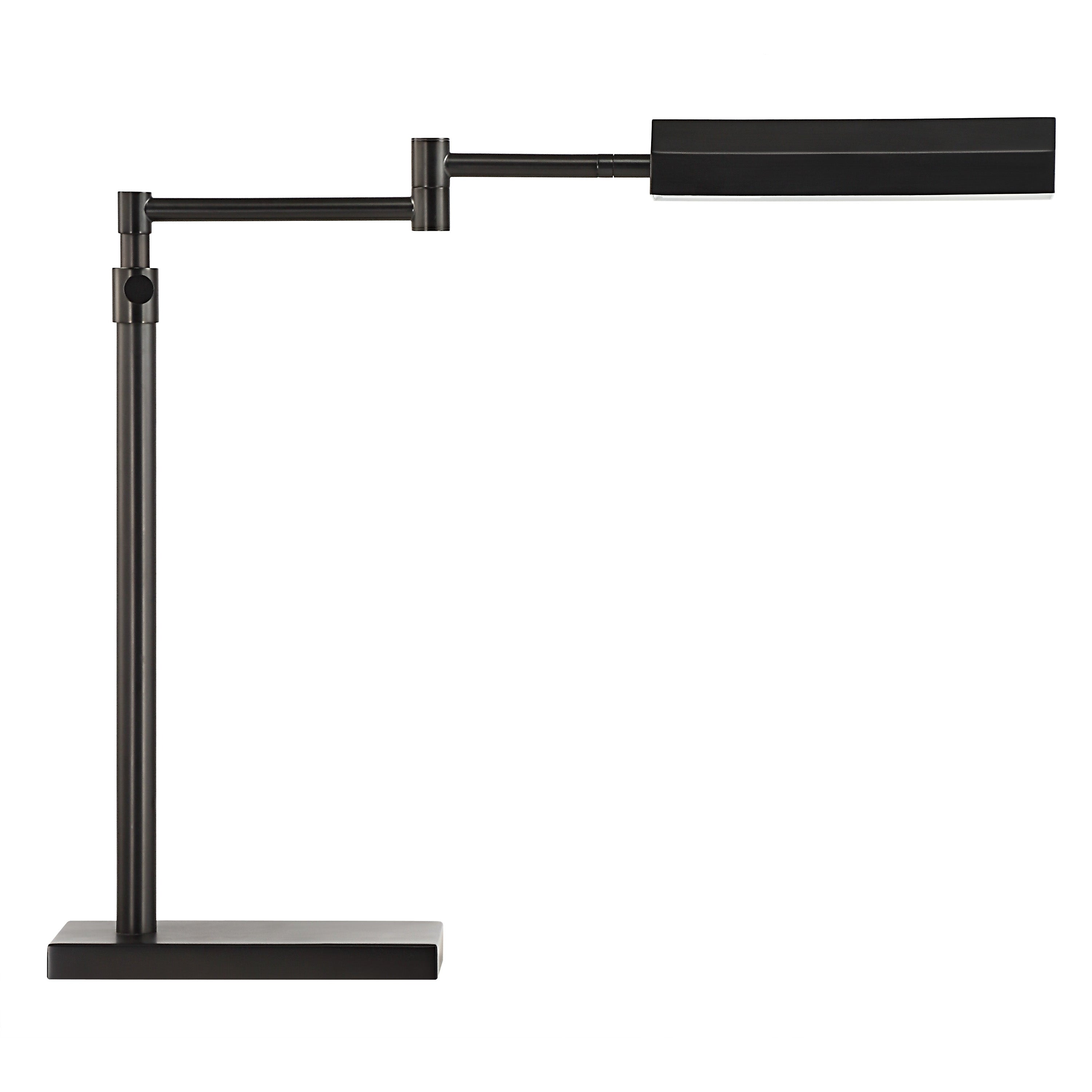 Hayward Table Lamp LIGHTING - Table Lamp Renwil