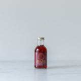 Kvas Simple Syrup - Cherry Hibiscus - Rug & Weave