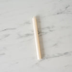 Classic 10" Taper Candles - Rug & Weave