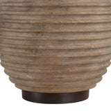 Cebara Table Lamp LIGHTING - Table Lamp Renwil
