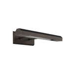 Neva Wall Sconces LIGHTING - wall sconce Renwil
