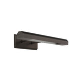 Neva Wall Sconces LIGHTING - wall sconce Renwil