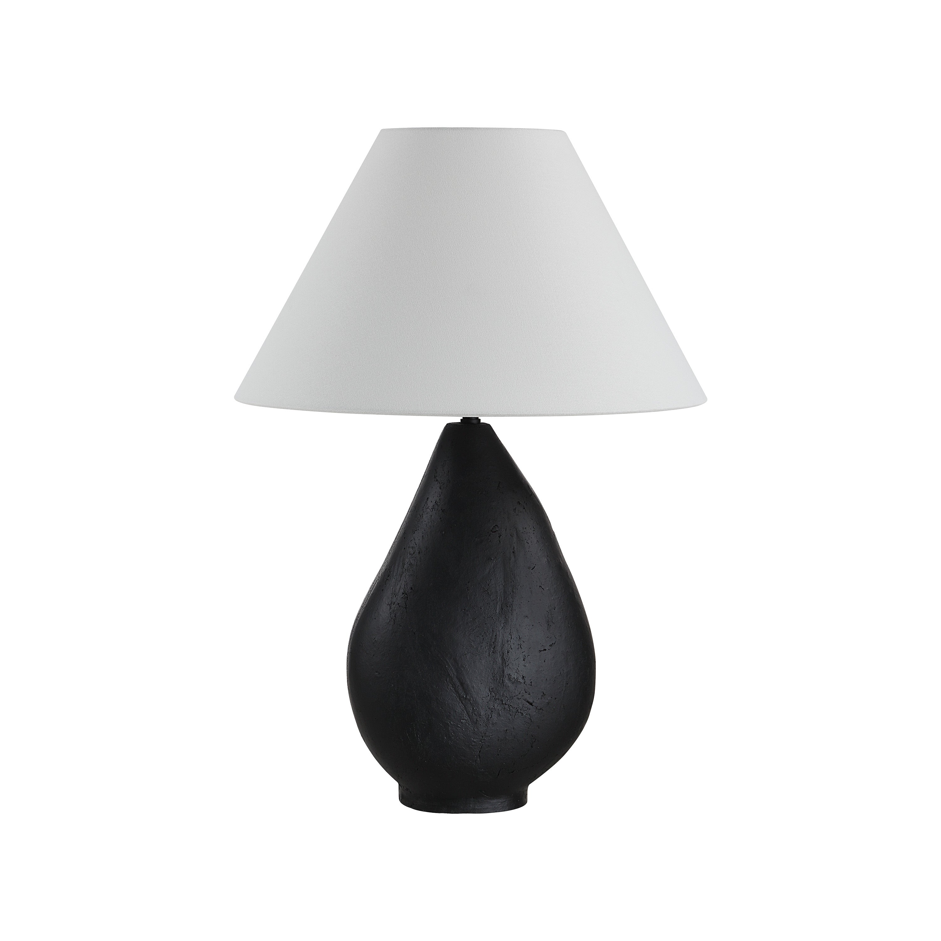 Sotirina Table Lamp
