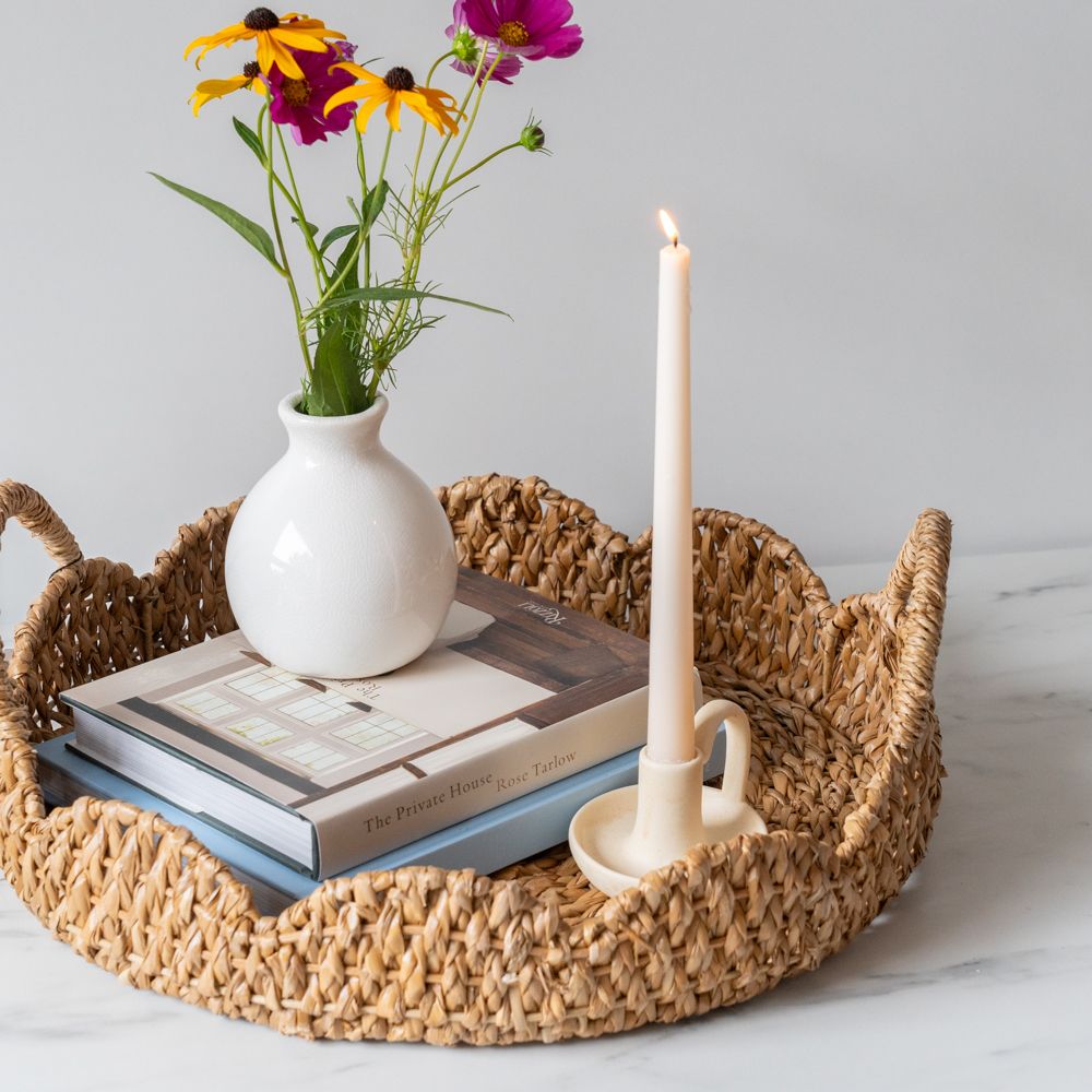 "The Private House" by Rose Tarlow – view 2