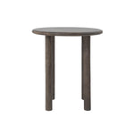 Ceres Side Table FURNITURE - side table Renwil