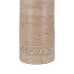 Ianna Table Lamp LIGHTING - table lamp Renwil