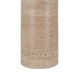 Ianna Table Lamp LIGHTING - table lamp Renwil