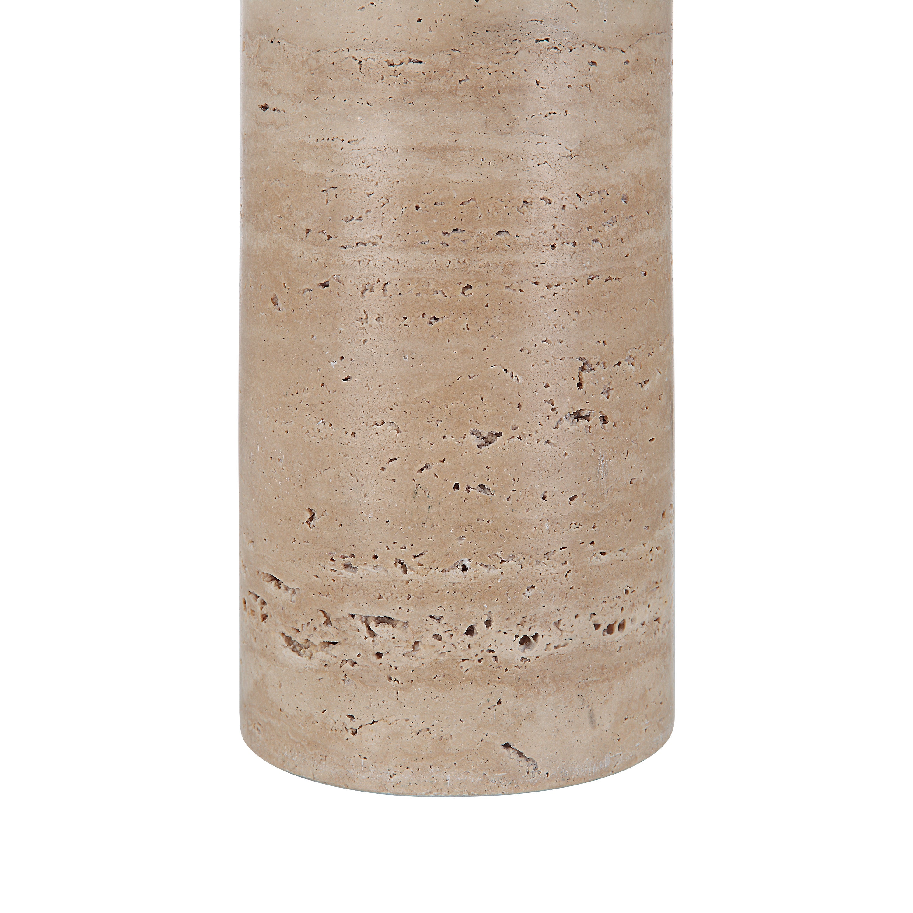 Ianna Table Lamp LIGHTING - table lamp Renwil