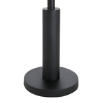 Primo Floor Lamp LIGHTING - floor lamp Renwil