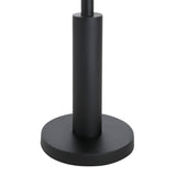 Primo Floor Lamp LIGHTING - floor lamp Renwil