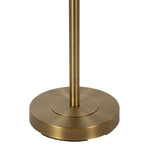 Morren Floor Lamp LIGHTING - Floor Lamp Renwil