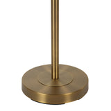 Morren Floor Lamp LIGHTING - Floor Lamp Renwil