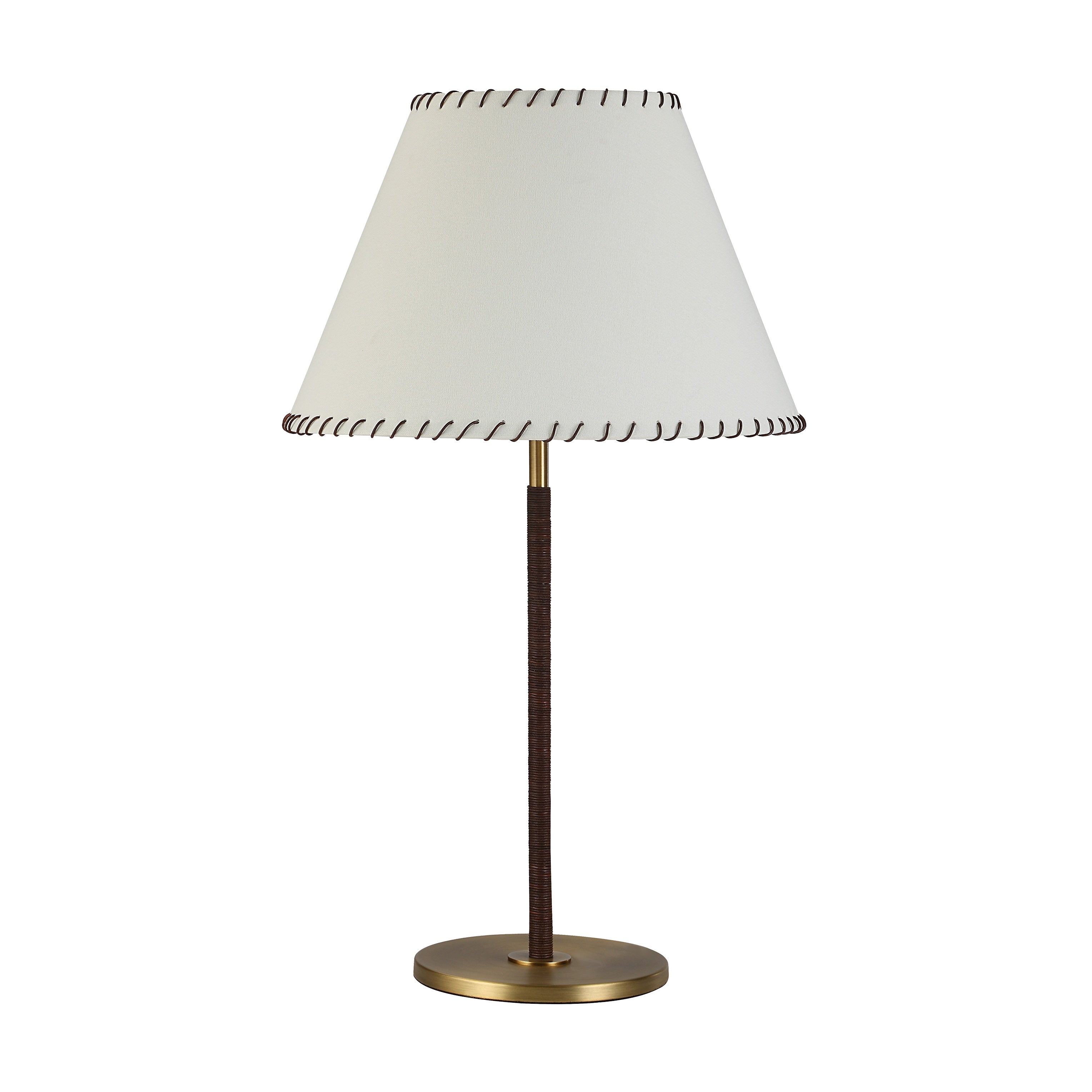 Camilyn Table Lamp